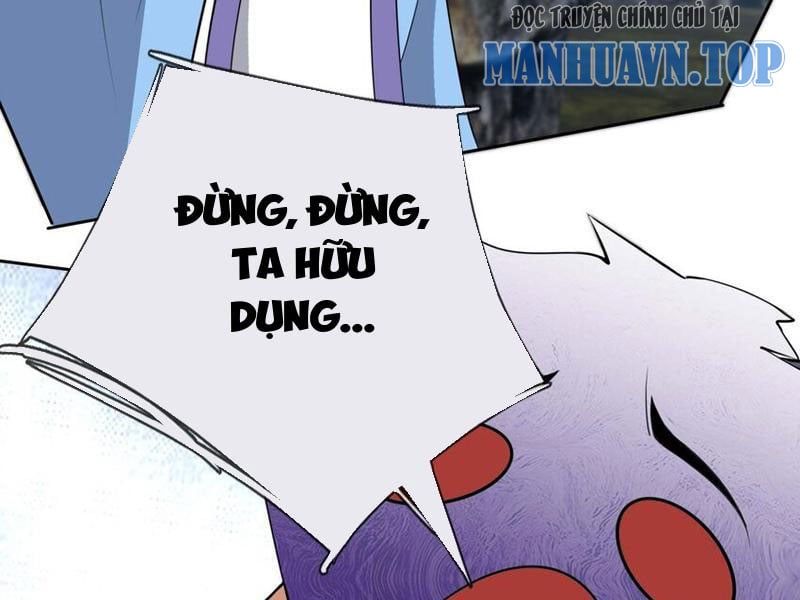 đọc truyện Thu Triệu Vạn Đồ Đệ, Vi Sư Vô Địch Thế Gian Chương 83 ảnh 78 tại Thiên Thai Truyện