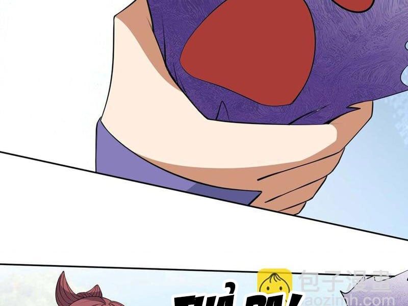 đọc truyện Thu Triệu Vạn Đồ Đệ, Vi Sư Vô Địch Thế Gian Chương 83 ảnh 79 tại Thiên Thai Truyện