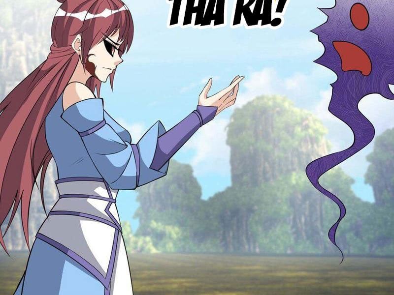 đọc truyện Thu Triệu Vạn Đồ Đệ, Vi Sư Vô Địch Thế Gian Chương 83 ảnh 80 tại Thiên Thai Truyện