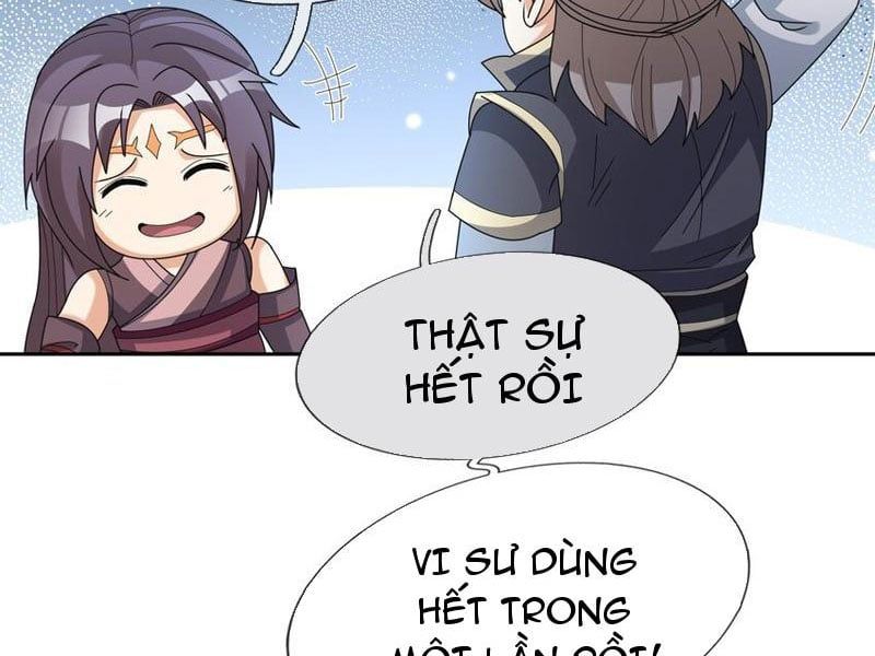 đọc truyện Thu Triệu Vạn Đồ Đệ, Vi Sư Vô Địch Thế Gian Chương 83 ảnh 10 tại Thiên Thai Truyện