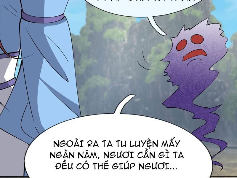 đọc truyện Thu Triệu Vạn Đồ Đệ, Vi Sư Vô Địch Thế Gian Chương 83 ảnh 82 tại Thiên Thai Truyện