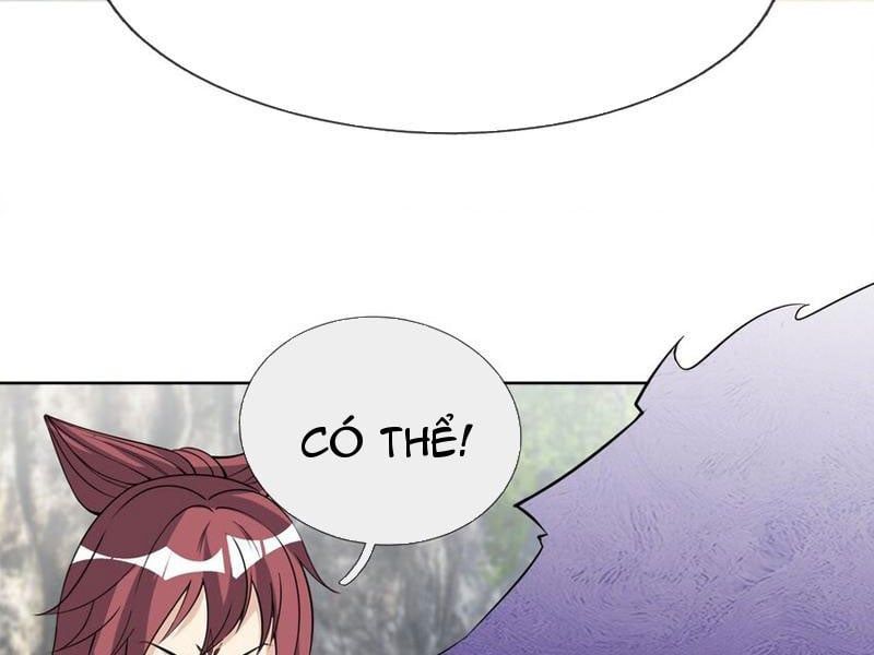 đọc truyện Thu Triệu Vạn Đồ Đệ, Vi Sư Vô Địch Thế Gian Chương 83 ảnh 83 tại Thiên Thai Truyện