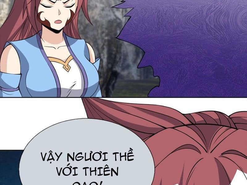 đọc truyện Thu Triệu Vạn Đồ Đệ, Vi Sư Vô Địch Thế Gian Chương 83 ảnh 84 tại Thiên Thai Truyện