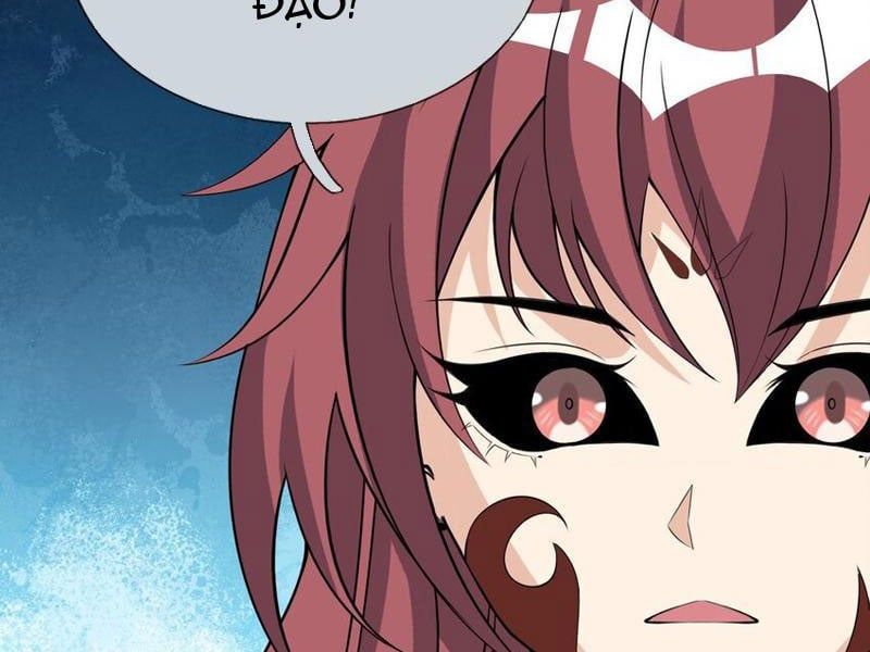 đọc truyện Thu Triệu Vạn Đồ Đệ, Vi Sư Vô Địch Thế Gian Chương 83 ảnh 85 tại Thiên Thai Truyện