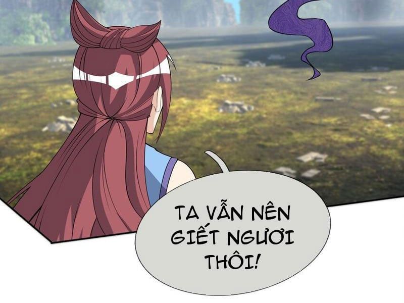 đọc truyện Thu Triệu Vạn Đồ Đệ, Vi Sư Vô Địch Thế Gian Chương 83 ảnh 87 tại Thiên Thai Truyện