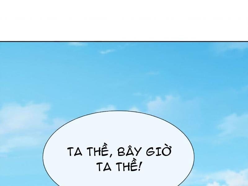 đọc truyện Thu Triệu Vạn Đồ Đệ, Vi Sư Vô Địch Thế Gian Chương 83 ảnh 88 tại Thiên Thai Truyện