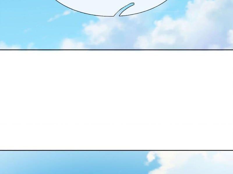 đọc truyện Thu Triệu Vạn Đồ Đệ, Vi Sư Vô Địch Thế Gian Chương 83 ảnh 89 tại Thiên Thai Truyện