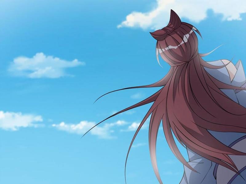 đọc truyện Thu Triệu Vạn Đồ Đệ, Vi Sư Vô Địch Thế Gian Chương 83 ảnh 90 tại Thiên Thai Truyện