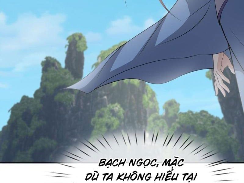 đọc truyện Thu Triệu Vạn Đồ Đệ, Vi Sư Vô Địch Thế Gian Chương 83 ảnh 91 tại Thiên Thai Truyện