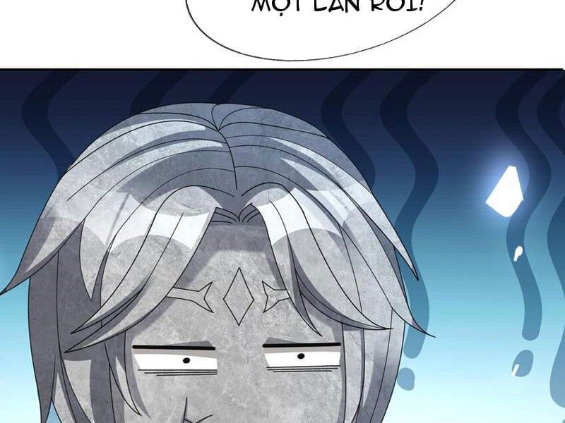 đọc truyện Thu Triệu Vạn Đồ Đệ, Vi Sư Vô Địch Thế Gian Chương 83 ảnh 11 tại Thiên Thai Truyện