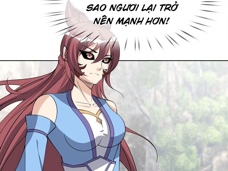 đọc truyện Thu Triệu Vạn Đồ Đệ, Vi Sư Vô Địch Thế Gian Chương 83 ảnh 92 tại Thiên Thai Truyện