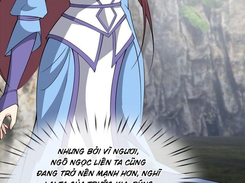 đọc truyện Thu Triệu Vạn Đồ Đệ, Vi Sư Vô Địch Thế Gian Chương 83 ảnh 93 tại Thiên Thai Truyện