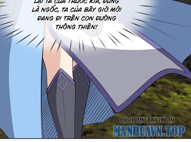 đọc truyện Thu Triệu Vạn Đồ Đệ, Vi Sư Vô Địch Thế Gian Chương 83 ảnh 94 tại Thiên Thai Truyện