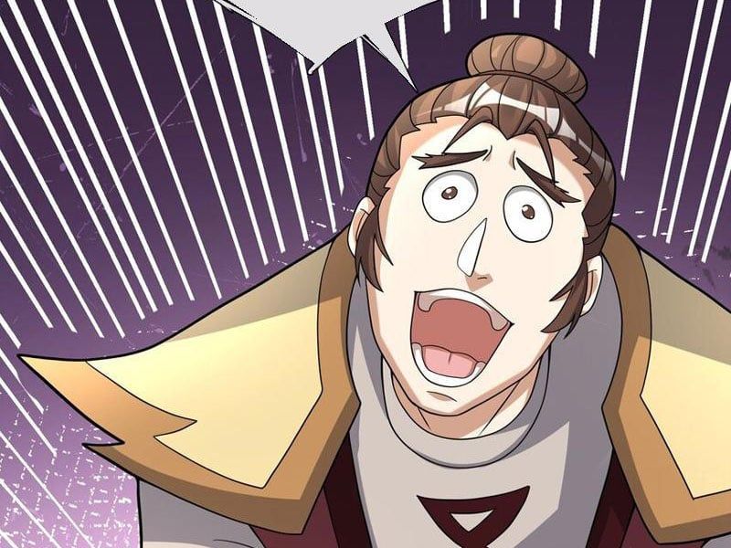 đọc truyện Thu Triệu Vạn Đồ Đệ, Vi Sư Vô Địch Thế Gian Chương 84 ảnh 12 tại Thiên Thai Truyện