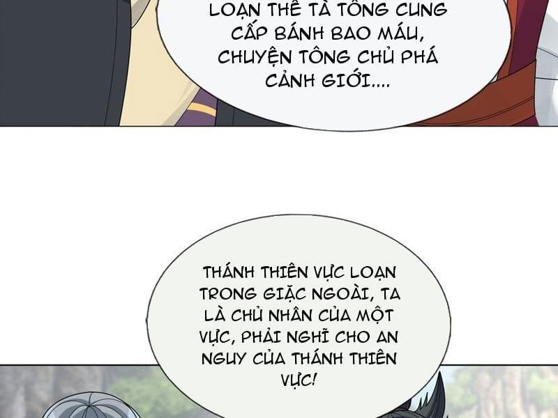 đọc truyện Thu Triệu Vạn Đồ Đệ, Vi Sư Vô Địch Thế Gian Chương 84 ảnh 102 tại Thiên Thai Truyện