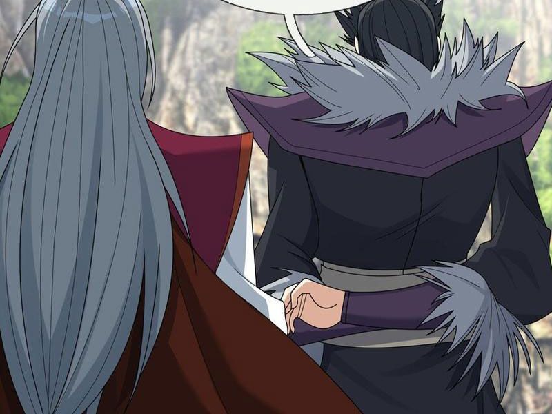 đọc truyện Thu Triệu Vạn Đồ Đệ, Vi Sư Vô Địch Thế Gian Chương 84 ảnh 103 tại Thiên Thai Truyện