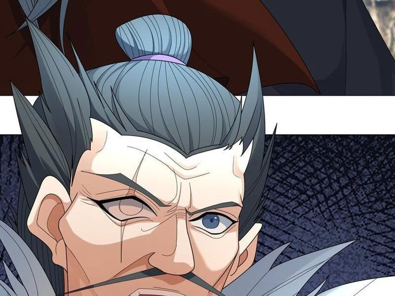 đọc truyện Thu Triệu Vạn Đồ Đệ, Vi Sư Vô Địch Thế Gian Chương 84 ảnh 104 tại Thiên Thai Truyện