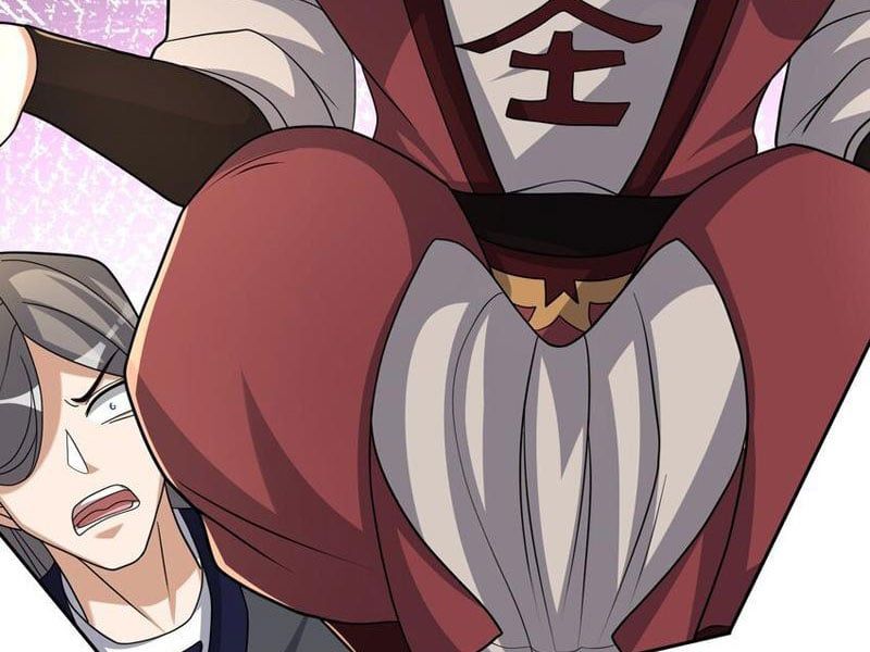 đọc truyện Thu Triệu Vạn Đồ Đệ, Vi Sư Vô Địch Thế Gian Chương 84 ảnh 13 tại Thiên Thai Truyện