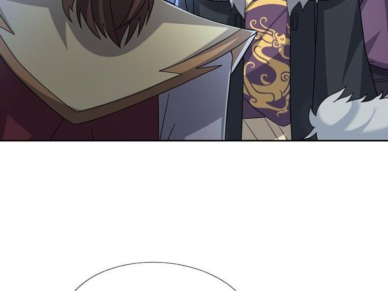 đọc truyện Thu Triệu Vạn Đồ Đệ, Vi Sư Vô Địch Thế Gian Chương 84 ảnh 15 tại Thiên Thai Truyện