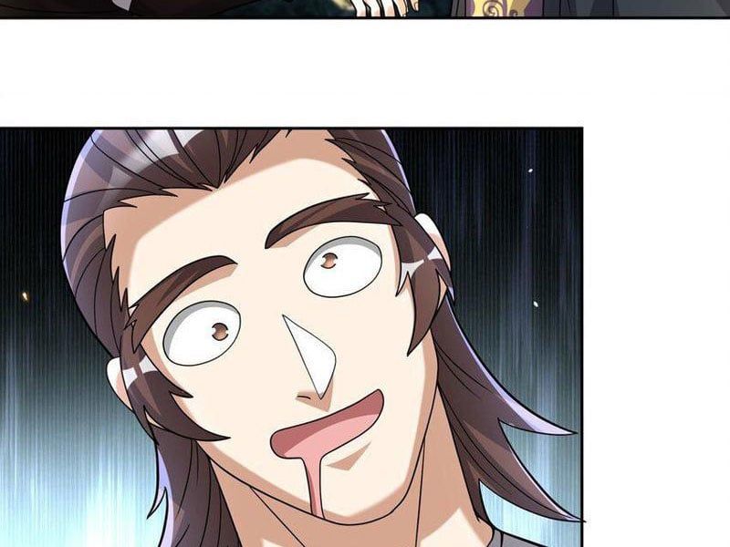 đọc truyện Thu Triệu Vạn Đồ Đệ, Vi Sư Vô Địch Thế Gian Chương 84 ảnh 17 tại Thiên Thai Truyện