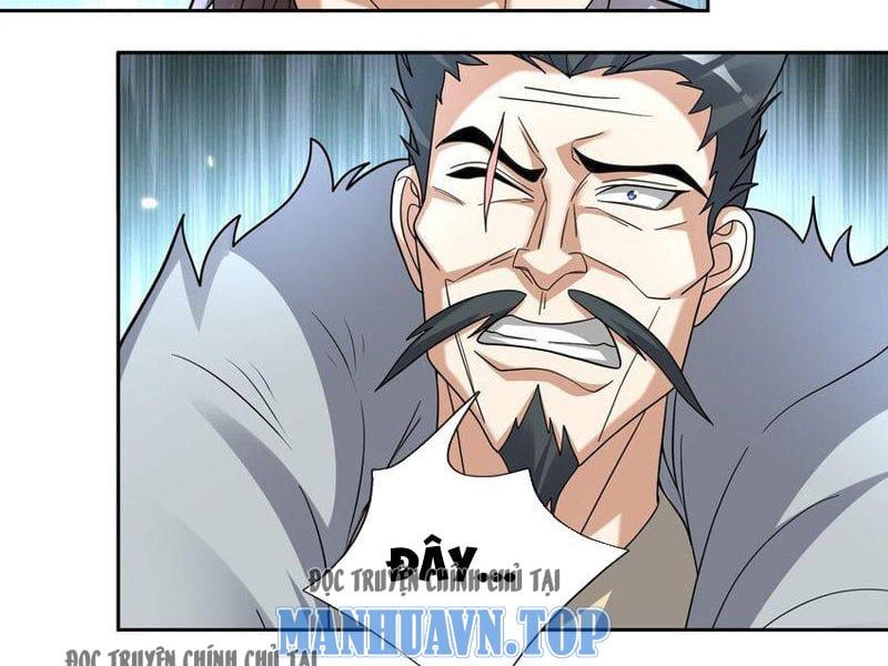 đọc truyện Thu Triệu Vạn Đồ Đệ, Vi Sư Vô Địch Thế Gian Chương 84 ảnh 18 tại Thiên Thai Truyện