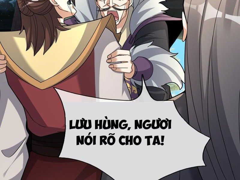 đọc truyện Thu Triệu Vạn Đồ Đệ, Vi Sư Vô Địch Thế Gian Chương 84 ảnh 20 tại Thiên Thai Truyện