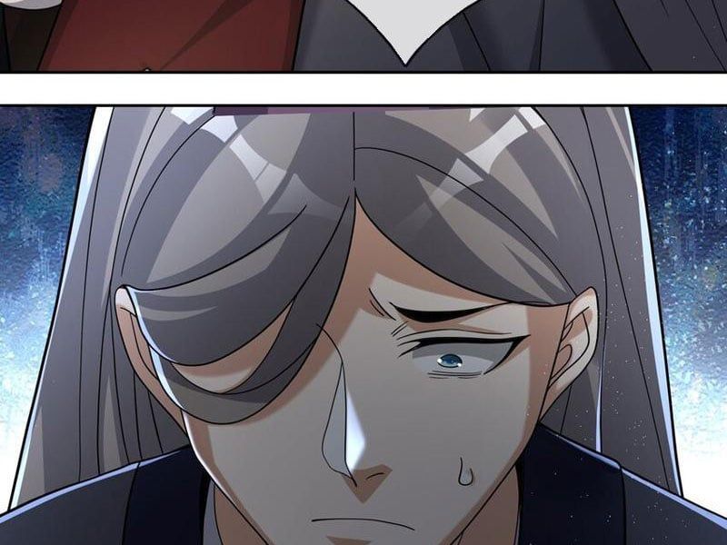 đọc truyện Thu Triệu Vạn Đồ Đệ, Vi Sư Vô Địch Thế Gian Chương 84 ảnh 21 tại Thiên Thai Truyện