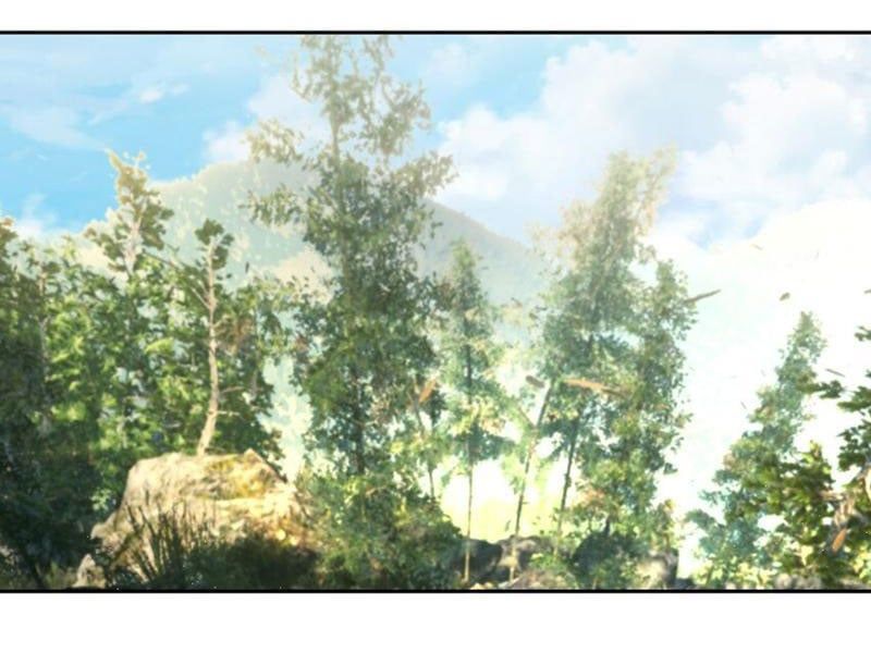 đọc truyện Thu Triệu Vạn Đồ Đệ, Vi Sư Vô Địch Thế Gian Chương 84 ảnh 4 tại Thiên Thai Truyện