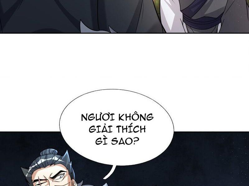 đọc truyện Thu Triệu Vạn Đồ Đệ, Vi Sư Vô Địch Thế Gian Chương 84 ảnh 27 tại Thiên Thai Truyện