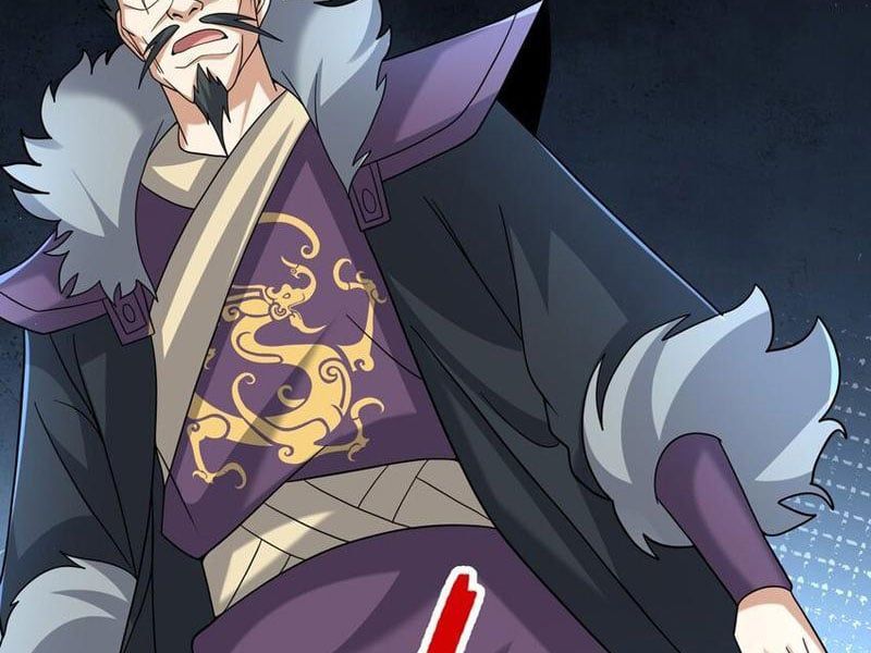 đọc truyện Thu Triệu Vạn Đồ Đệ, Vi Sư Vô Địch Thế Gian Chương 84 ảnh 28 tại Thiên Thai Truyện