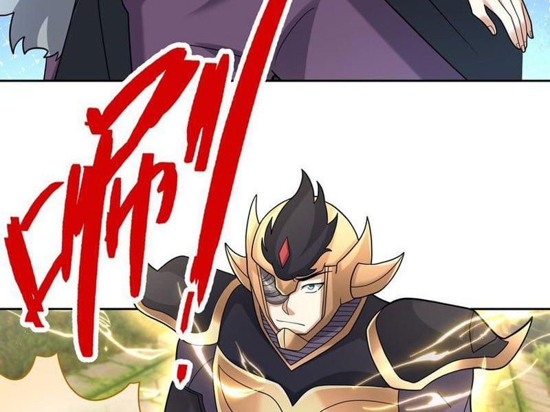 đọc truyện Thu Triệu Vạn Đồ Đệ, Vi Sư Vô Địch Thế Gian Chương 84 ảnh 29 tại Thiên Thai Truyện