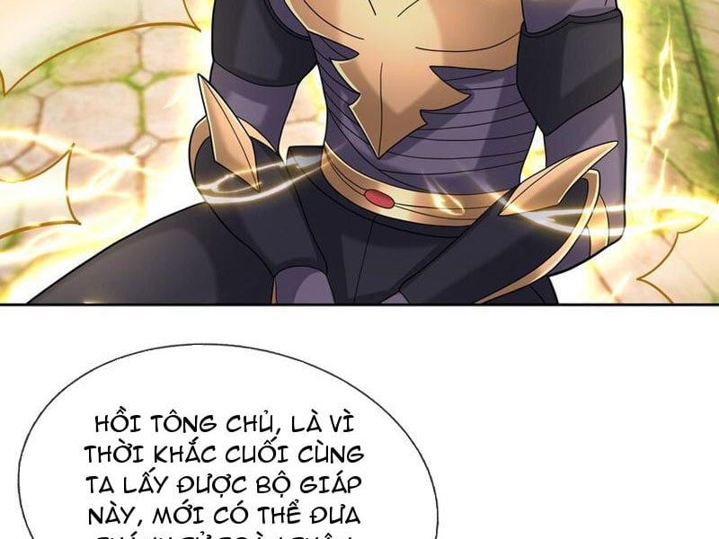 đọc truyện Thu Triệu Vạn Đồ Đệ, Vi Sư Vô Địch Thế Gian Chương 84 ảnh 30 tại Thiên Thai Truyện