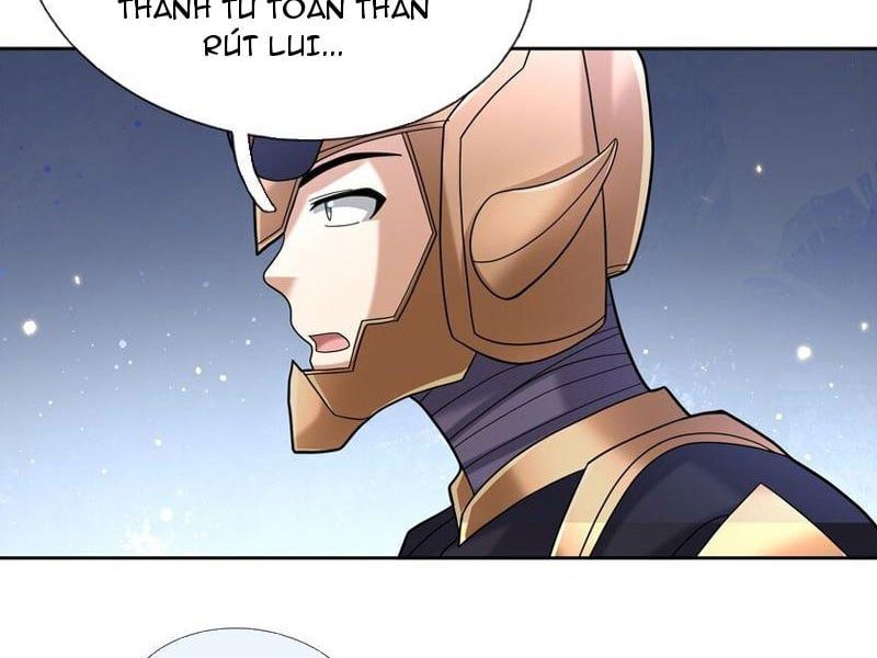 đọc truyện Thu Triệu Vạn Đồ Đệ, Vi Sư Vô Địch Thế Gian Chương 84 ảnh 31 tại Thiên Thai Truyện