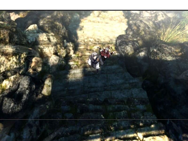 đọc truyện Thu Triệu Vạn Đồ Đệ, Vi Sư Vô Địch Thế Gian Chương 84 ảnh 5 tại Thiên Thai Truyện