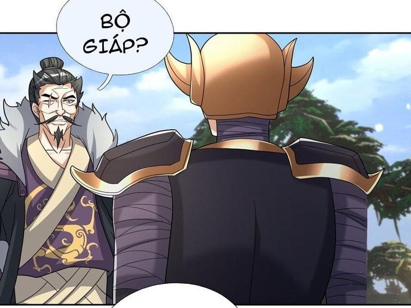 đọc truyện Thu Triệu Vạn Đồ Đệ, Vi Sư Vô Địch Thế Gian Chương 84 ảnh 32 tại Thiên Thai Truyện