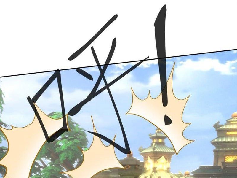 đọc truyện Thu Triệu Vạn Đồ Đệ, Vi Sư Vô Địch Thế Gian Chương 84 ảnh 34 tại Thiên Thai Truyện