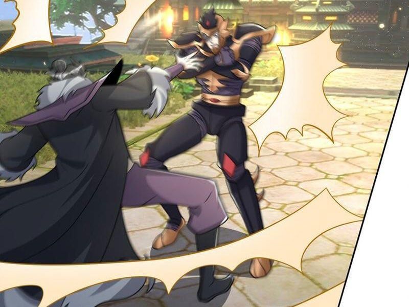 đọc truyện Thu Triệu Vạn Đồ Đệ, Vi Sư Vô Địch Thế Gian Chương 84 ảnh 35 tại Thiên Thai Truyện