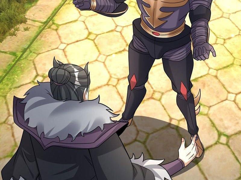 đọc truyện Thu Triệu Vạn Đồ Đệ, Vi Sư Vô Địch Thế Gian Chương 84 ảnh 39 tại Thiên Thai Truyện