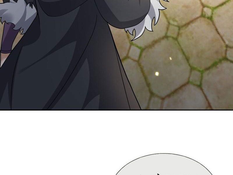 đọc truyện Thu Triệu Vạn Đồ Đệ, Vi Sư Vô Địch Thế Gian Chương 84 ảnh 40 tại Thiên Thai Truyện