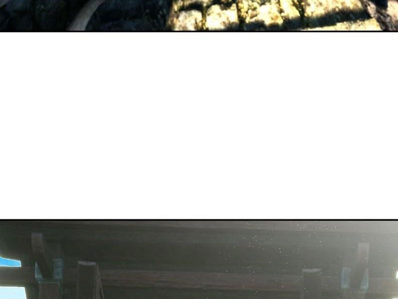 đọc truyện Thu Triệu Vạn Đồ Đệ, Vi Sư Vô Địch Thế Gian Chương 84 ảnh 6 tại Thiên Thai Truyện