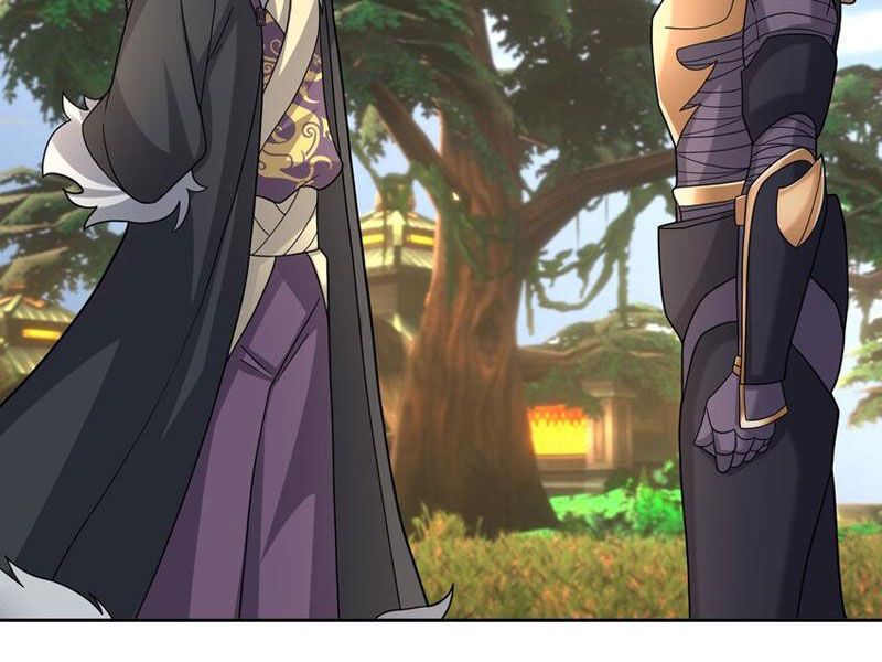 đọc truyện Thu Triệu Vạn Đồ Đệ, Vi Sư Vô Địch Thế Gian Chương 84 ảnh 43 tại Thiên Thai Truyện