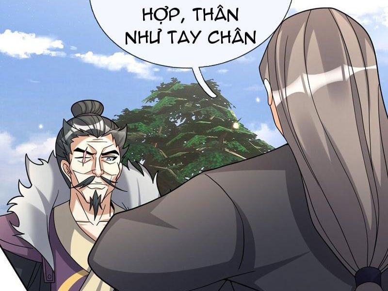 đọc truyện Thu Triệu Vạn Đồ Đệ, Vi Sư Vô Địch Thế Gian Chương 84 ảnh 46 tại Thiên Thai Truyện