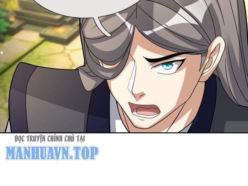 đọc truyện Thu Triệu Vạn Đồ Đệ, Vi Sư Vô Địch Thế Gian Chương 84 ảnh 48 tại Thiên Thai Truyện