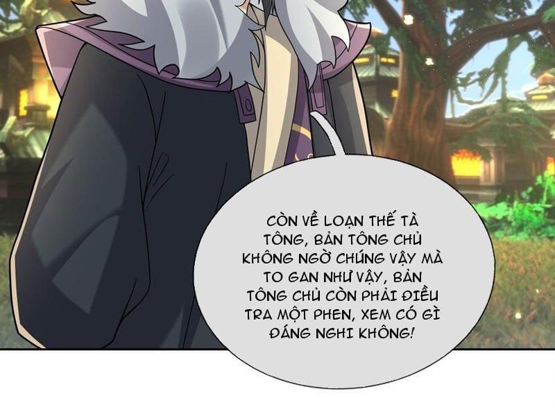 đọc truyện Thu Triệu Vạn Đồ Đệ, Vi Sư Vô Địch Thế Gian Chương 84 ảnh 51 tại Thiên Thai Truyện