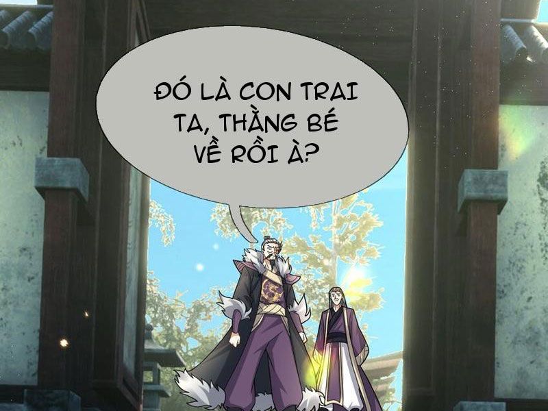 đọc truyện Thu Triệu Vạn Đồ Đệ, Vi Sư Vô Địch Thế Gian Chương 84 ảnh 7 tại Thiên Thai Truyện