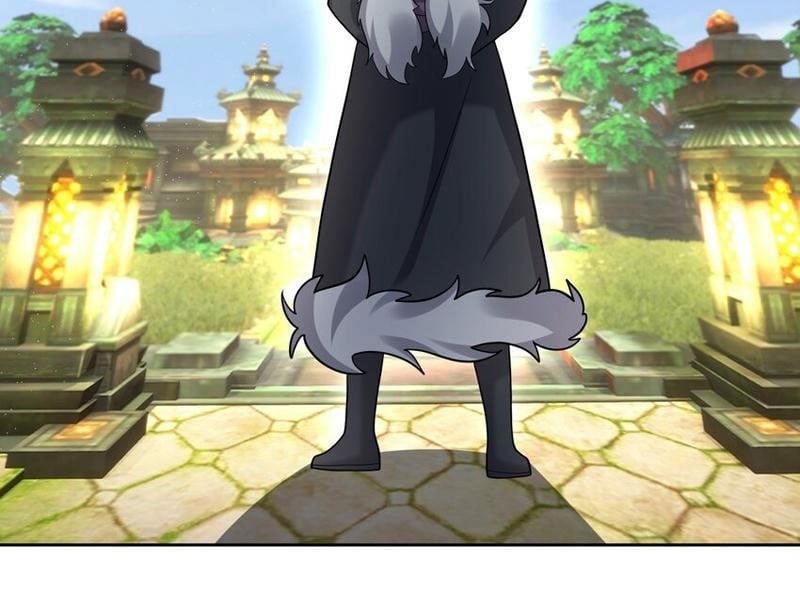 đọc truyện Thu Triệu Vạn Đồ Đệ, Vi Sư Vô Địch Thế Gian Chương 84 ảnh 56 tại Thiên Thai Truyện