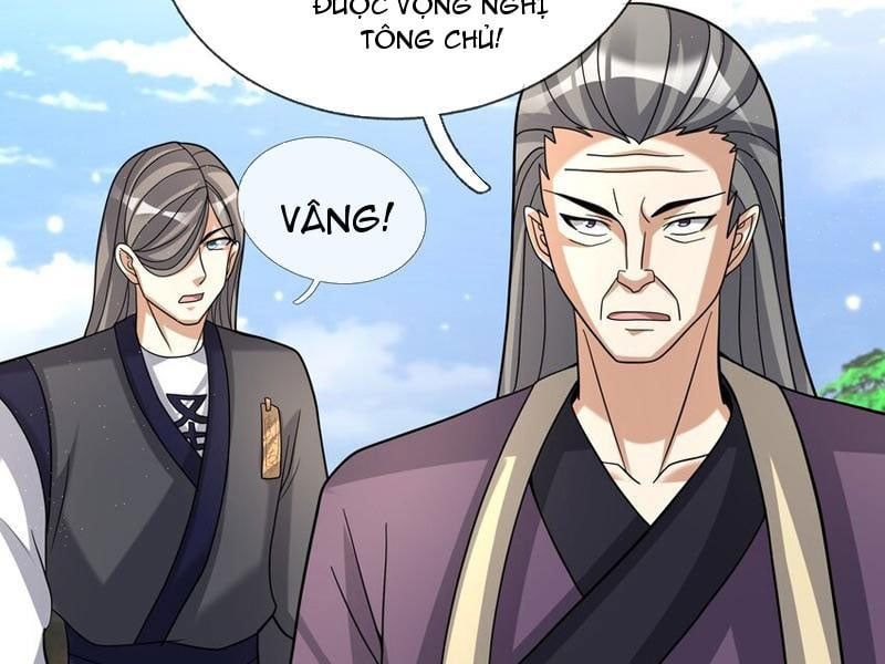 đọc truyện Thu Triệu Vạn Đồ Đệ, Vi Sư Vô Địch Thế Gian Chương 84 ảnh 60 tại Thiên Thai Truyện