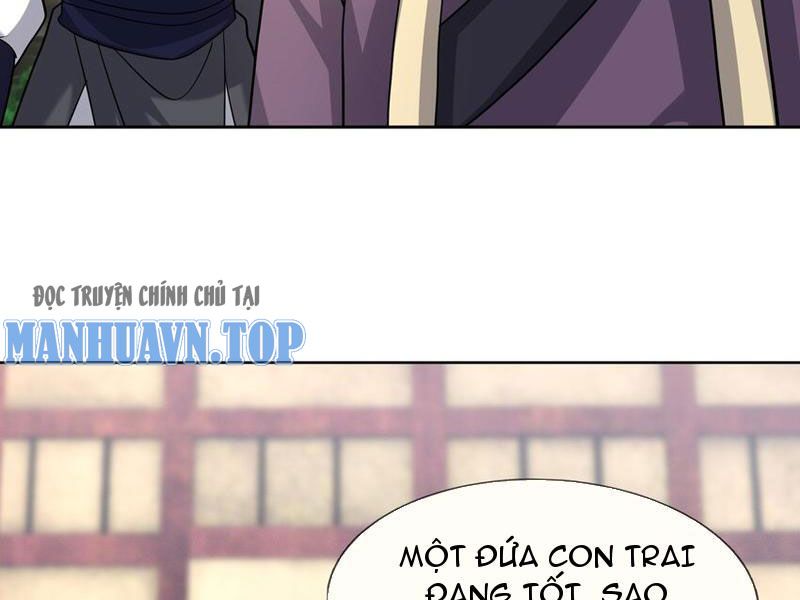 đọc truyện Thu Triệu Vạn Đồ Đệ, Vi Sư Vô Địch Thế Gian Chương 84 ảnh 61 tại Thiên Thai Truyện