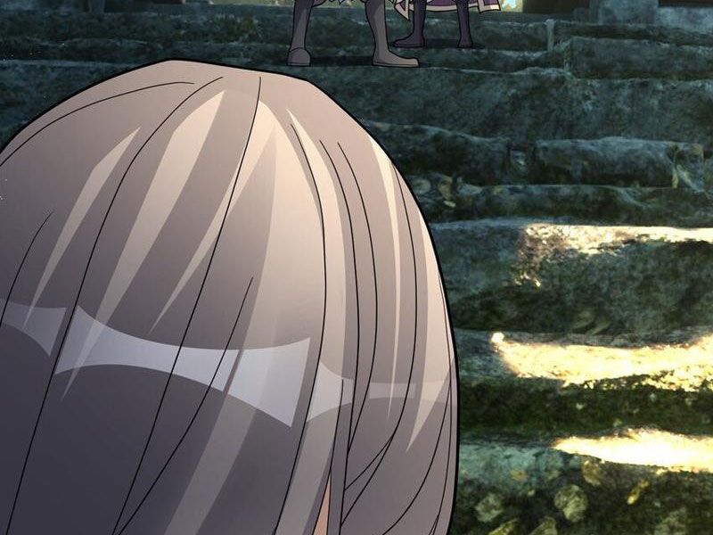 đọc truyện Thu Triệu Vạn Đồ Đệ, Vi Sư Vô Địch Thế Gian Chương 84 ảnh 8 tại Thiên Thai Truyện