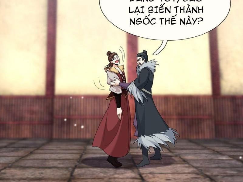 đọc truyện Thu Triệu Vạn Đồ Đệ, Vi Sư Vô Địch Thế Gian Chương 84 ảnh 62 tại Thiên Thai Truyện